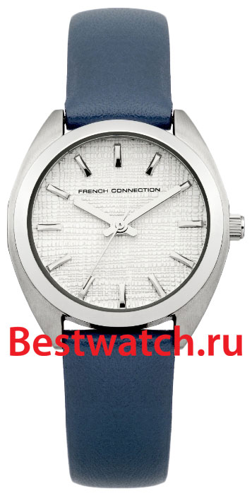 Часы French Connection Women Summer FC1200U